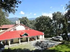 Dingle House , A Heritage House