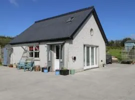 Kilclare Lodge