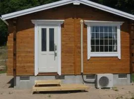 Tokai Beach Outdoor Campsite Mori no Shonen Oji - Vacation STAY 42348v