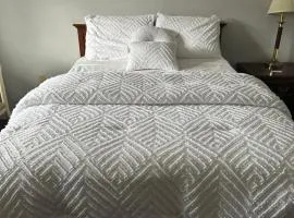Economy Inn