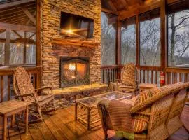 Out of Office Inn