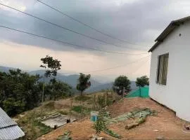 Casa campestre pueblo rico