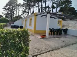 Casas de Campo - Real Mar