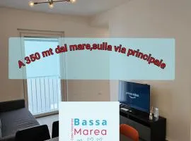 Bassa Marea