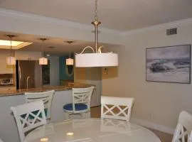 1125-201 Immerse Yourself in Luxury