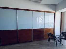 Habitación 416 Sonata