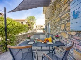 Istrian Casa Pr Marici - Happy Rentals