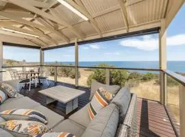 Hallett Cove Hideaway By Host Solutions