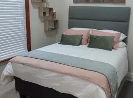 Lasai Accommodation