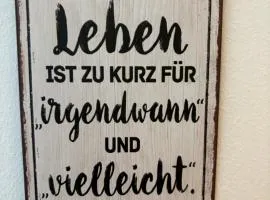 Henneberger Hof Goldstück