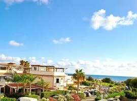 Appartamento Sun and Sea