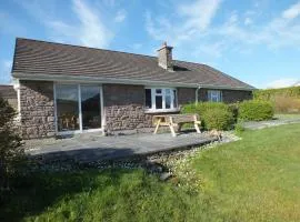 Lark Rise Holiday Home Glenbeigh