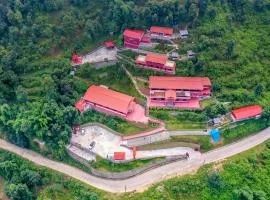 Doleshwor Village Resort & Farm House