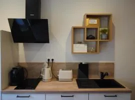 La Douceur de Vivre