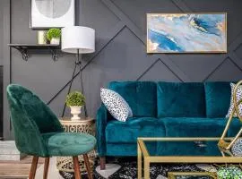 NEW ENTIRE PLACE COZY QUIET 2b2b TOWNHOUSE SP1261