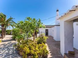 Sagres, Aloha Beach House, 500 meters from Tonel beach