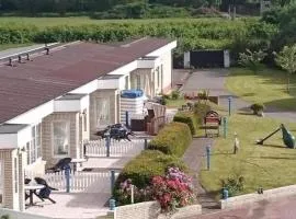 Ferienwohnung-Eilts-Whg-09