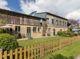 Ferienwohnung Milla