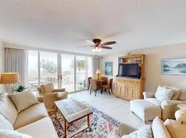 Seaside Bliss Oceanfront 3 Bedroom 3 Bath Condo