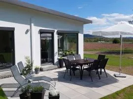 Ferienhaus Casa Neugrua