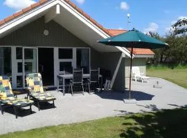 Holiday Home Allita - all inclusive - 12km from the sea by Interhome