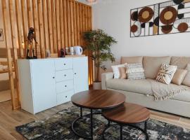 Quinta da Costinha，位于阿利若的住宿加早餐旅馆