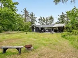 Holiday Home Dagino - 500m from the sea by Interhome