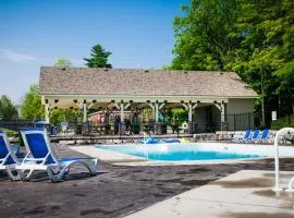 2 Bedroom Cottage Maple Ridge 10