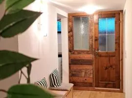 Baers Mountain Stay Außerbraz