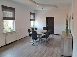 Ferienwohnung Paulus