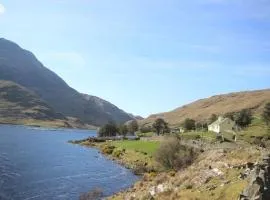 Lough Fee Renvyle