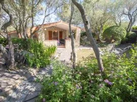 Casa vacanze Rugiada Porto Pollo