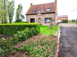 B&B Het Polderhof