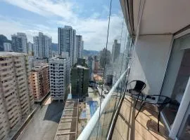 Book Santos —Unlimited 1413 — Modernidade e Arte