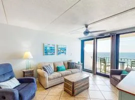 Island Winds East 809