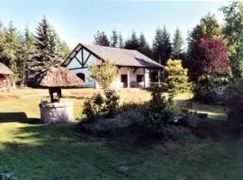 Gîte de France Le puy de diane (le dignou) 3 épis - Gîte de France 5 personnes MAE-5574
