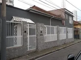 Casa Maria Toda Linda N 53