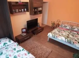 Apartman Vanessa