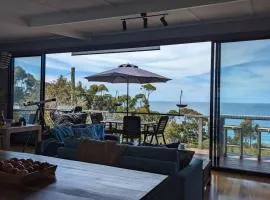 Crow's Nest - Couples Retreat