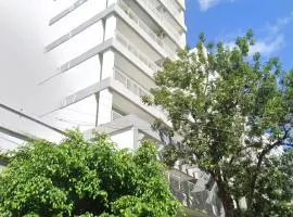 ALQUILER TEMPORARIO en LA PLATA