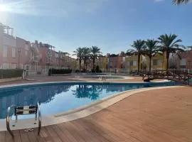 Apartamento en Vera Playa