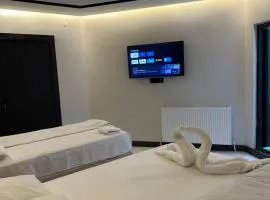 Antik Otel