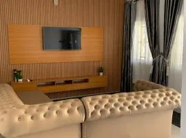 SHORT Rental