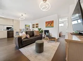 River Torrens Retreat - Between the CBD & Parklands