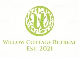 Willow Cottage Retreat