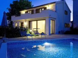 Pool Villa Mare - Happy Rentals