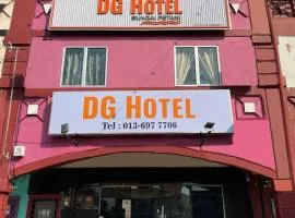 DG HOTEL