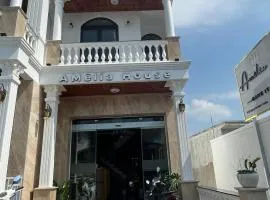 Amelia House Đà Lạt