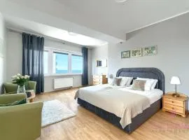 Your Holidays Chrobry