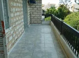 القاهره